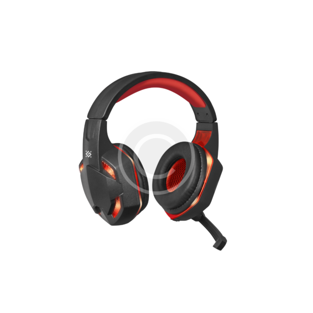 Large Headphones