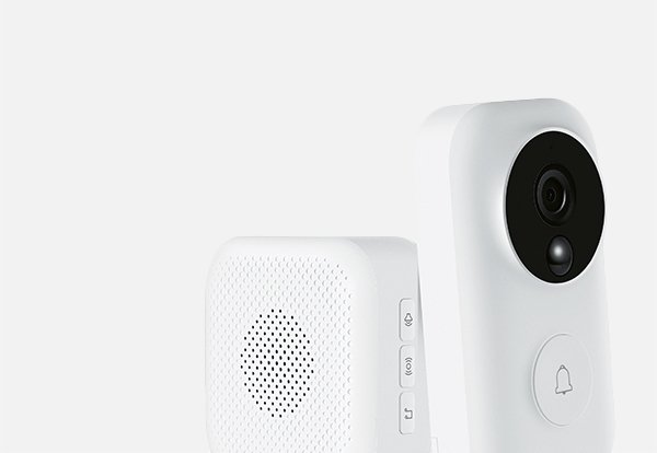 Easy Qi wireless charging - Image 3